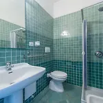 Apartamento Harmony *