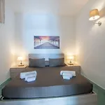 Apartamento Harmony Amalfi
